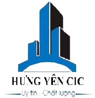CÔNG TY TNHH TƯ VẤN KIỂM ĐỊNH XÂY DỰNG XÂY DỰNG HƯNG YÊN